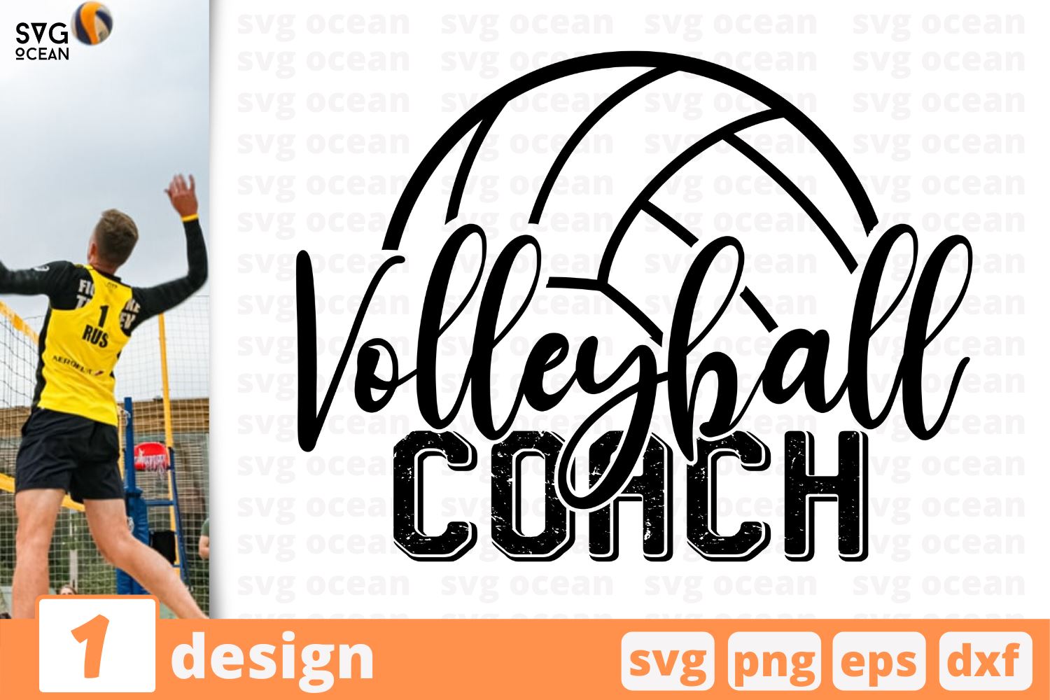 Download Volleyball Coach Volleyball Quotes Cricut Svg So Fontsy