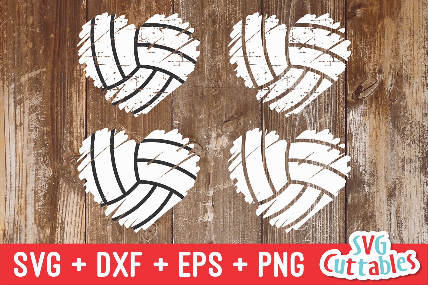 Free Free Heart Volleyball Svg 263 SVG PNG EPS DXF File