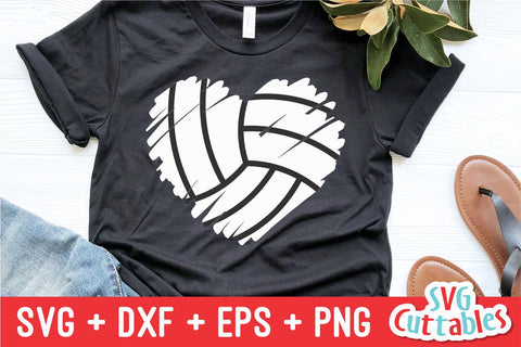 Free Free Heart Volleyball Svg 229 SVG PNG EPS DXF File