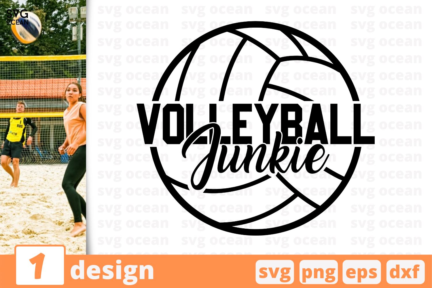 Download Volleyball Dad Volleyball Quotes Cricut Svg So Fontsy