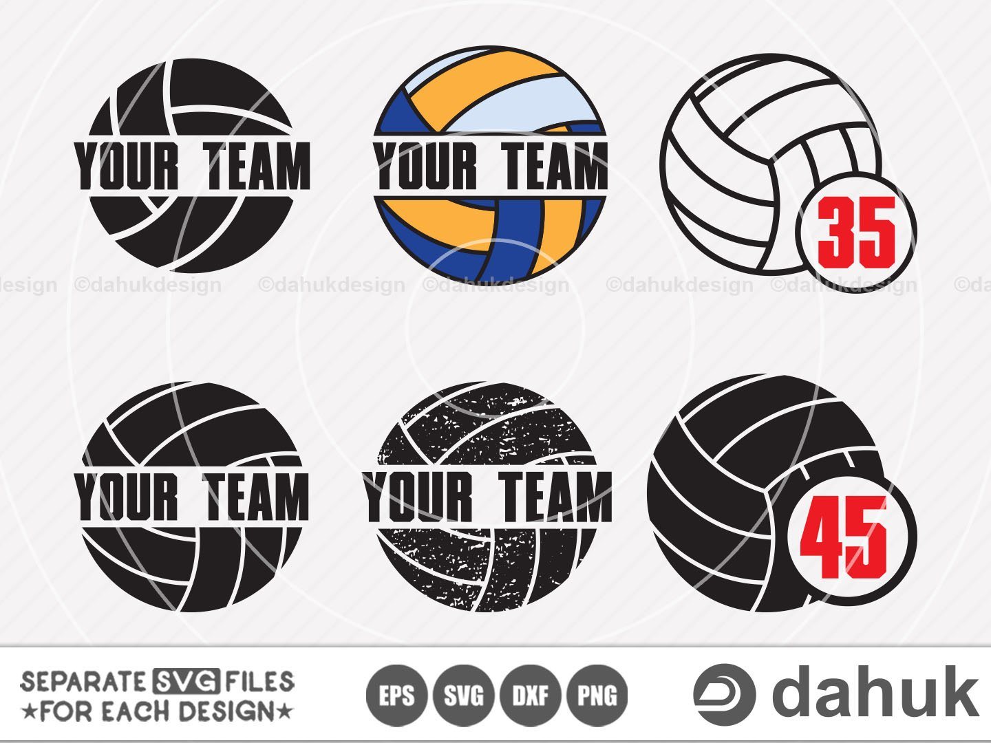 Download Volleyball Monogram Svg Volleyball Svg Your Team Sport Svg Volleyball Shirt Volleyball Dxf Eps Dxf Png Digital Art Clipart So Fontsy