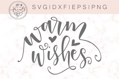 Free Free Birthday Wishes Svg 752 SVG PNG EPS DXF File