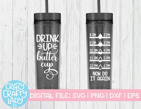 Free Free 289 Vinyl Cricut Water Bottle Tracker Svg Free SVG PNG EPS DXF File