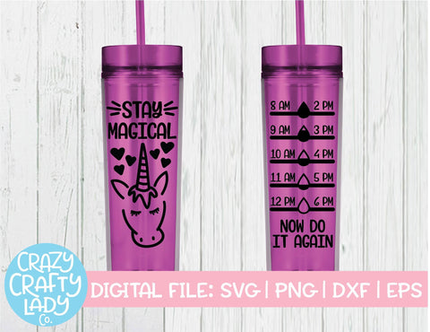 Free Free 201 Tracker Cricut Water Bottle Svg Free SVG PNG EPS DXF File