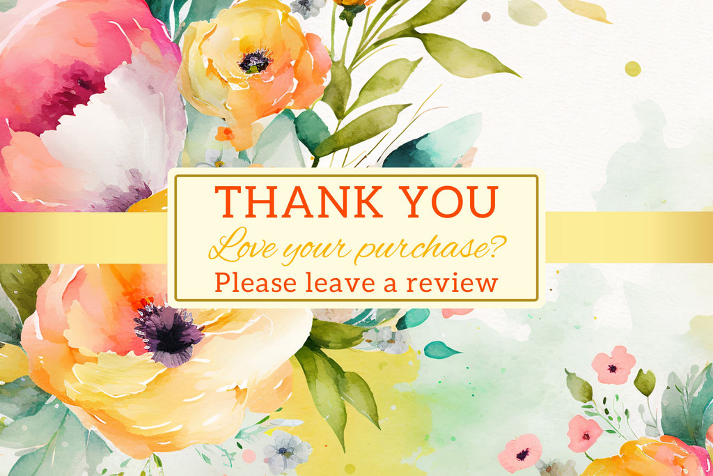 Watercolor Spring Floral Background, spring background with sakura ...