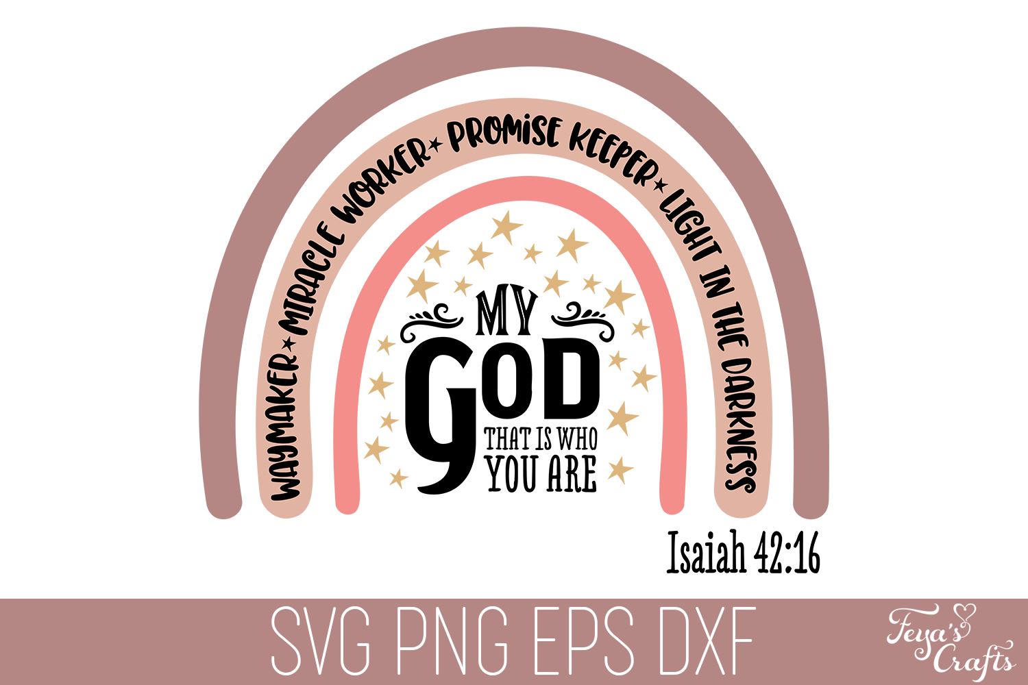 Free Free Waymaker Svg Free 722 SVG PNG EPS DXF File