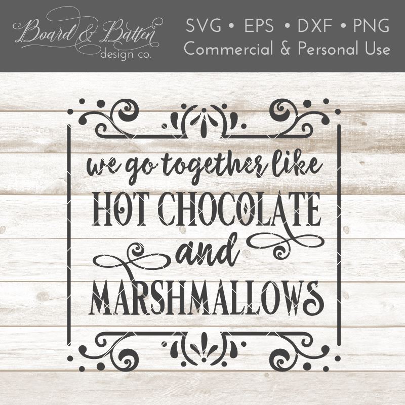 Download Snowflakes Svg Marshmallow Svg Cricut Silhouette Vinyl Cutter File Png Christmas Svg Hot Chocolate Svg Hot Drink Svg Winter Svg Clip Art Art Collectibles