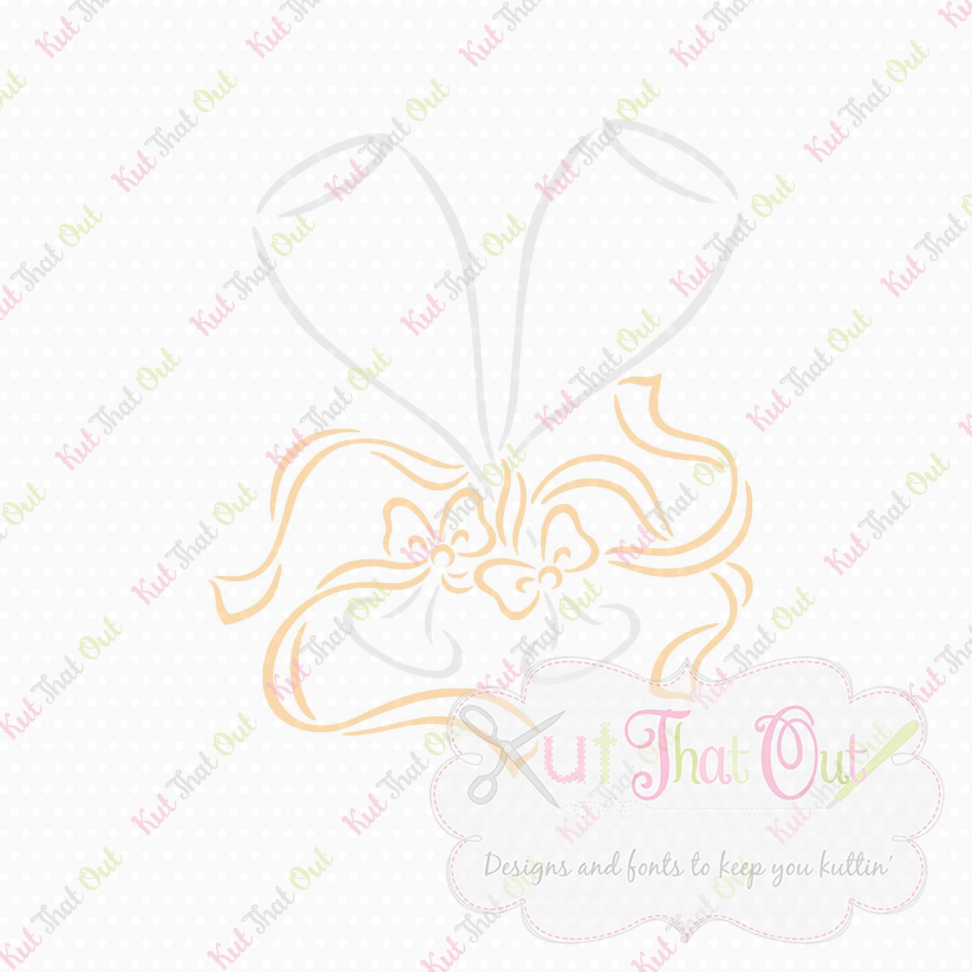 Download Wedding Champagne Glass Svg Dxf Cut File So Fontsy