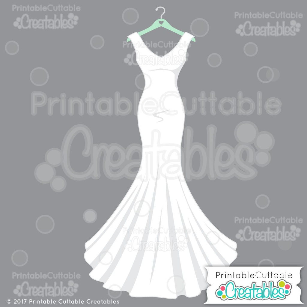 Download Products Tagged Wedding Dress So Fontsy