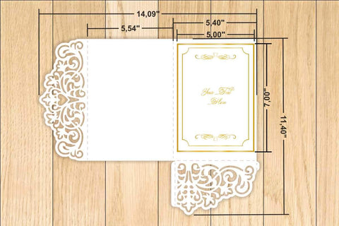 Free Free 316 Wedding Invitation Templates Svg SVG PNG EPS DXF File