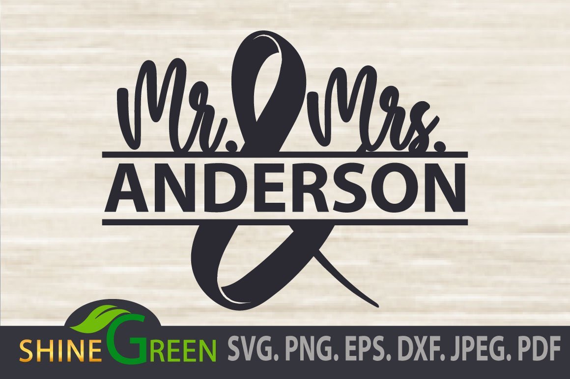 Free Free 239 Wedding Logo Svg SVG PNG EPS DXF File