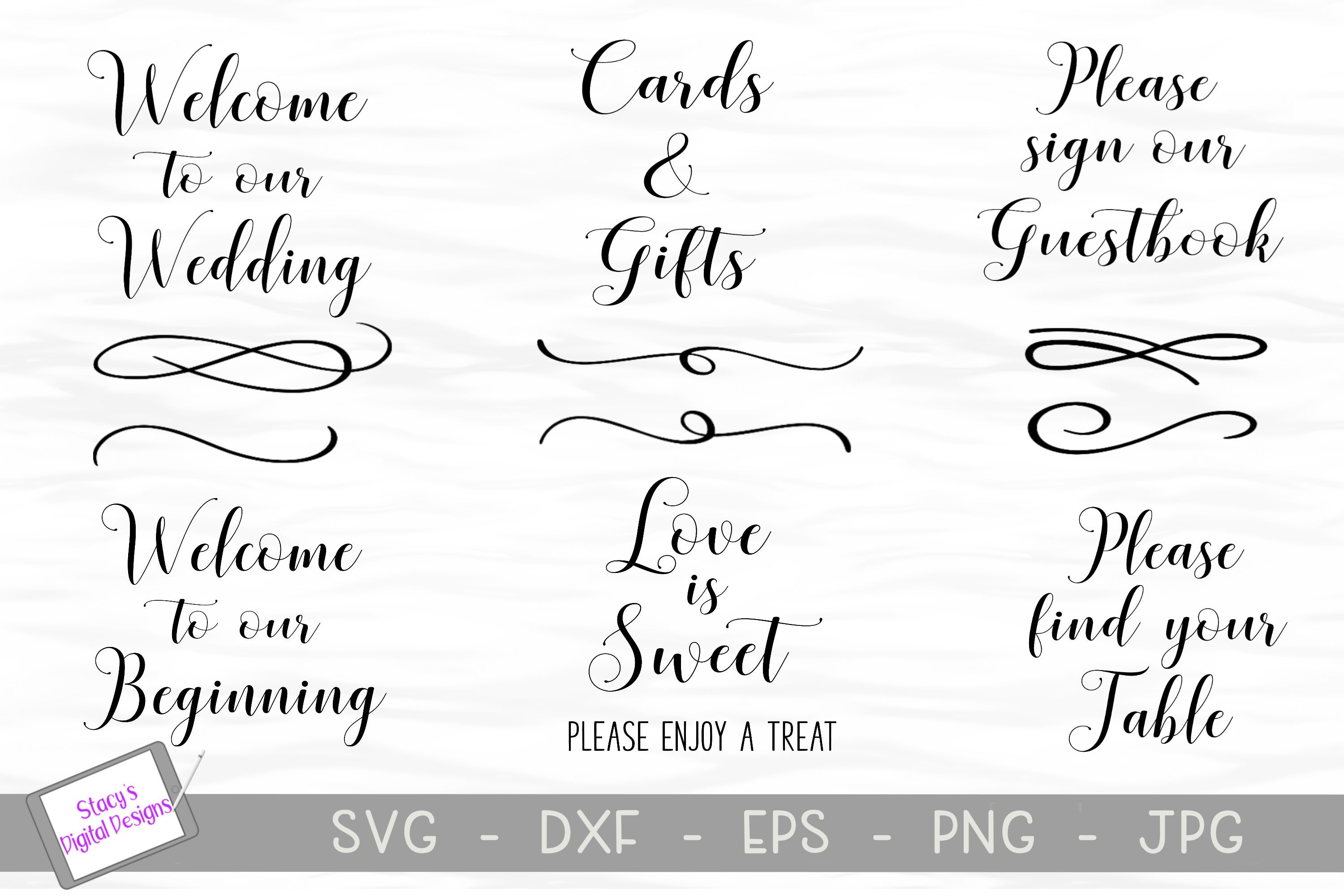 Free Free Wedding Svg Bundle 477 SVG PNG EPS DXF File