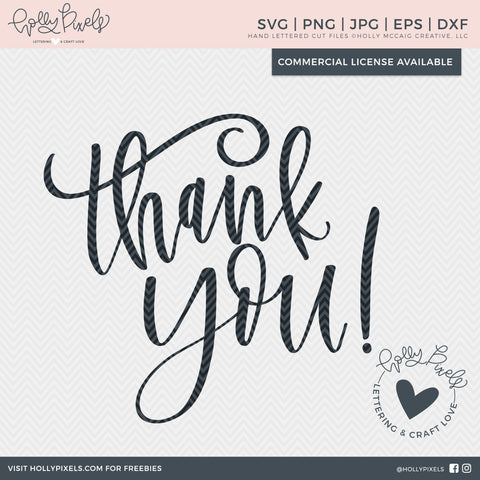 Free Free 81 Wedding Thank You Svg SVG PNG EPS DXF File
