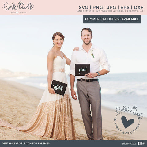 Free Free 269 Bride Wedding Dress Svg SVG PNG EPS DXF File