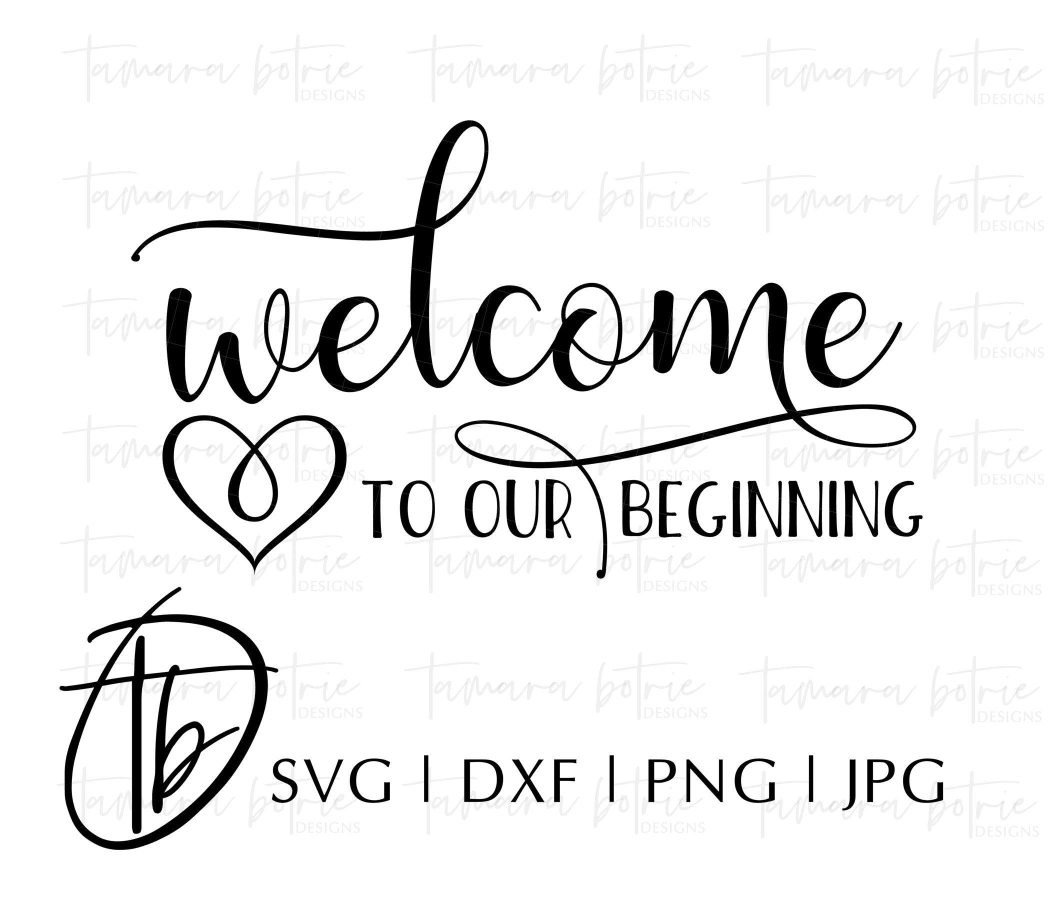 Free Free 90 Wedding Sayings Svg SVG PNG EPS DXF File