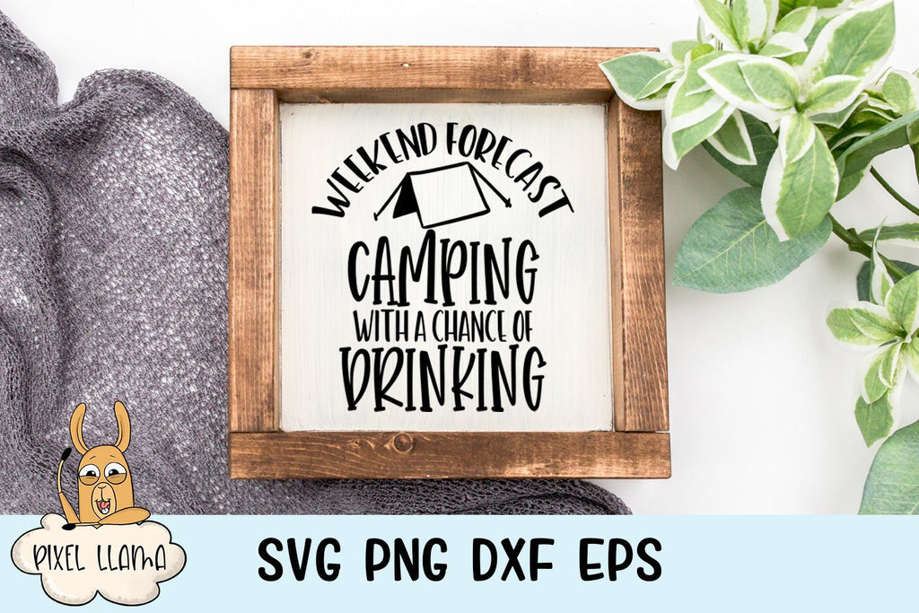 Free Free Camping Drinking Svg 198 SVG PNG EPS DXF File