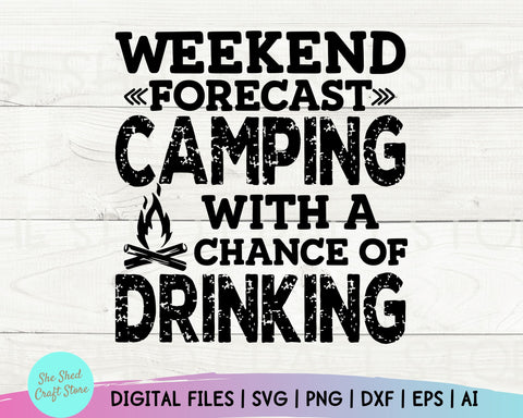 Free Free 159 Camping Quotes Svg Free SVG PNG EPS DXF File