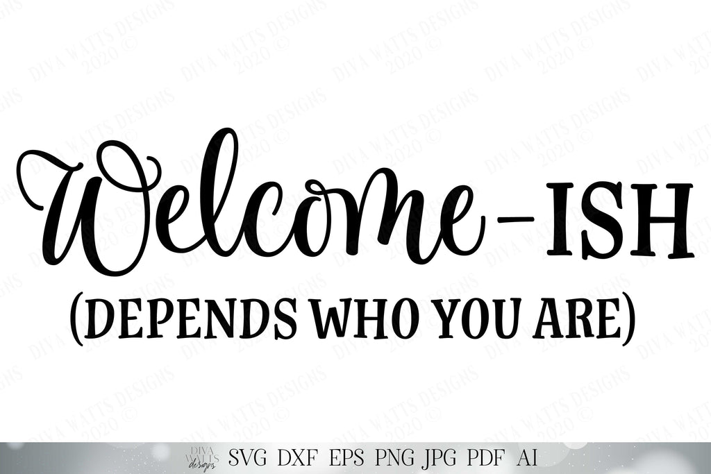 Download Welcome Svg Rustic Sign Svg Home Sign Svg Silhouette Farmhouse Sign Svg Farmhouse Svg Welcome To Our Home Svg Cricut Welcome Signs Visual Arts Painting Shantived Com