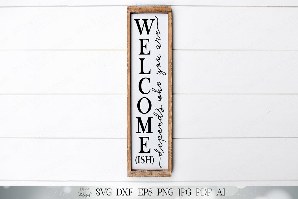 Free Free 91 Vertical Home Svg Free SVG PNG EPS DXF File
