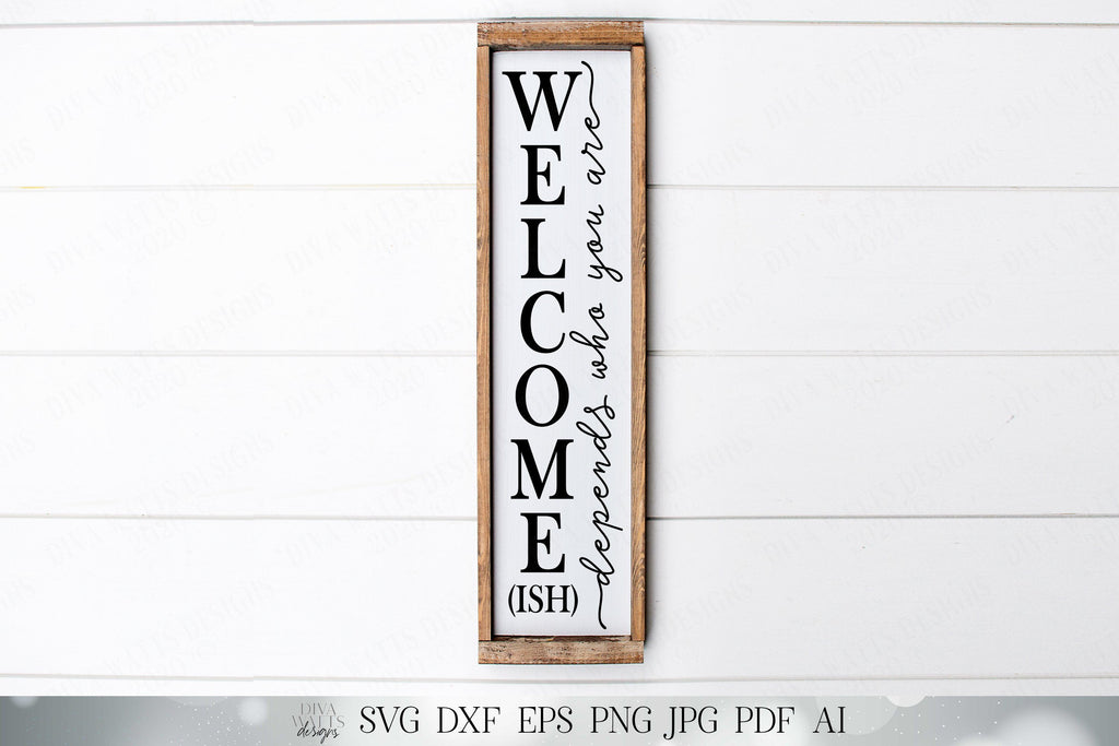 Free Free 348 Free Vertical Home Svg SVG PNG EPS DXF File