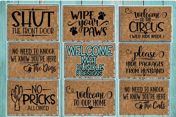 Download Clip Art Hey There Sunshine Svg Doormat Svg Door Mat Svg Summer Svg Welcome Mat Svg Front Door Mat Svg Doormat Svg Files Door Mat Svg File Spring Art Collectibles