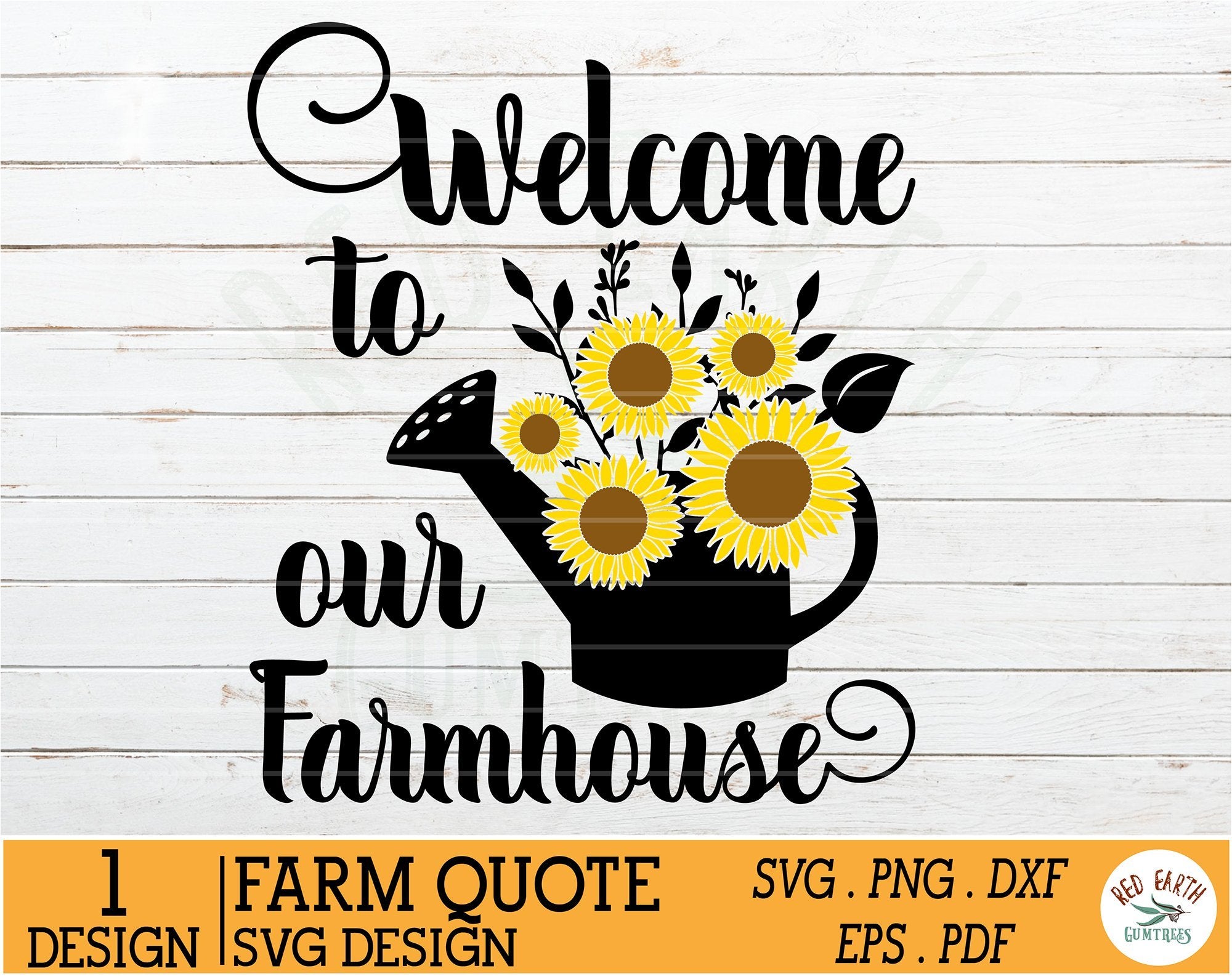 Free Free Sunflower Kitchen Svg 851 SVG PNG EPS DXF File
