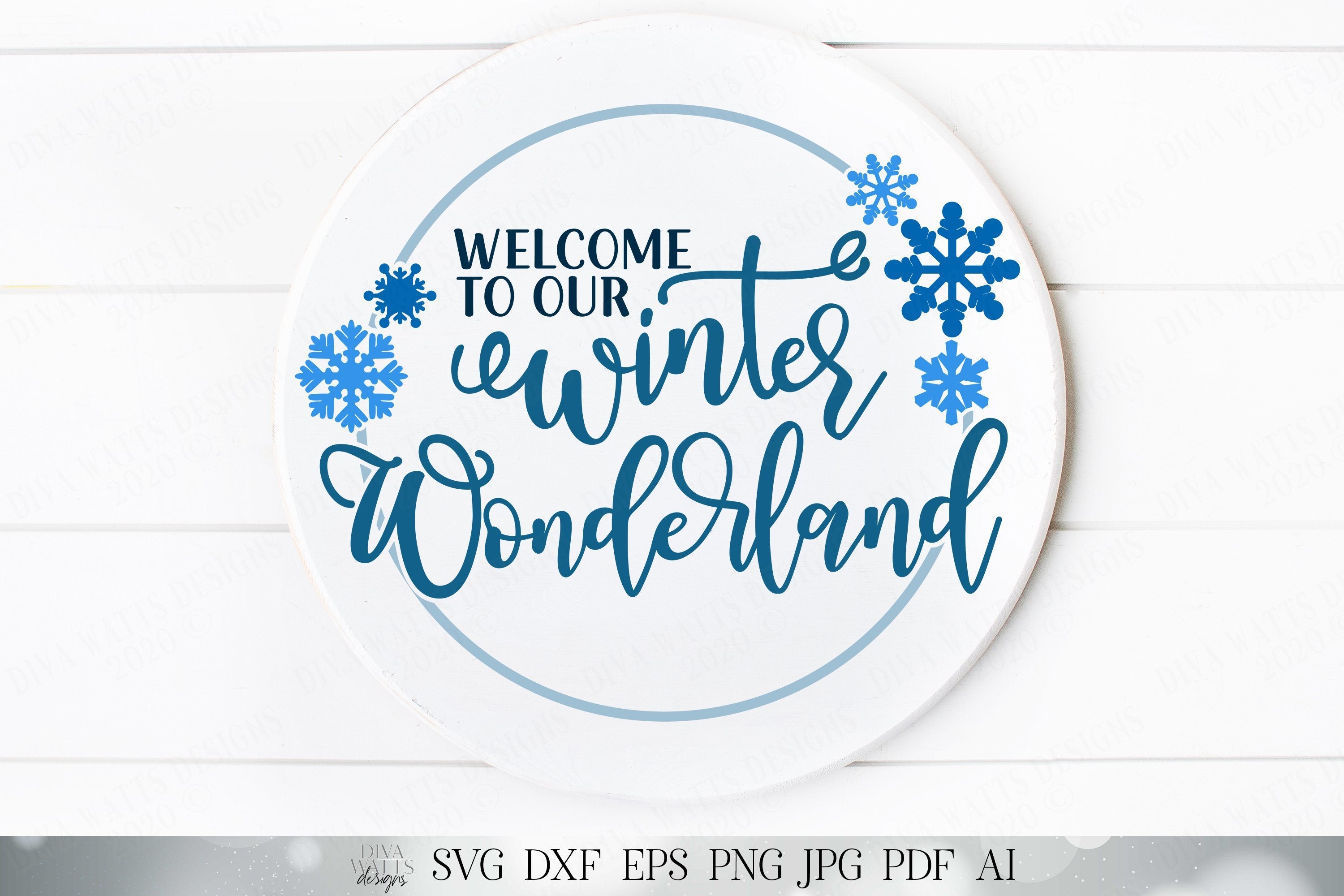 Download Christmas Svg Snowman Svg Holiday Saying Winter Svg Snow Svg Jpg Dxf Png Cut File Clipart Winter Wonderland Svg Christmas Shirt Svg Clip Art Art Collectibles Delage Com Br