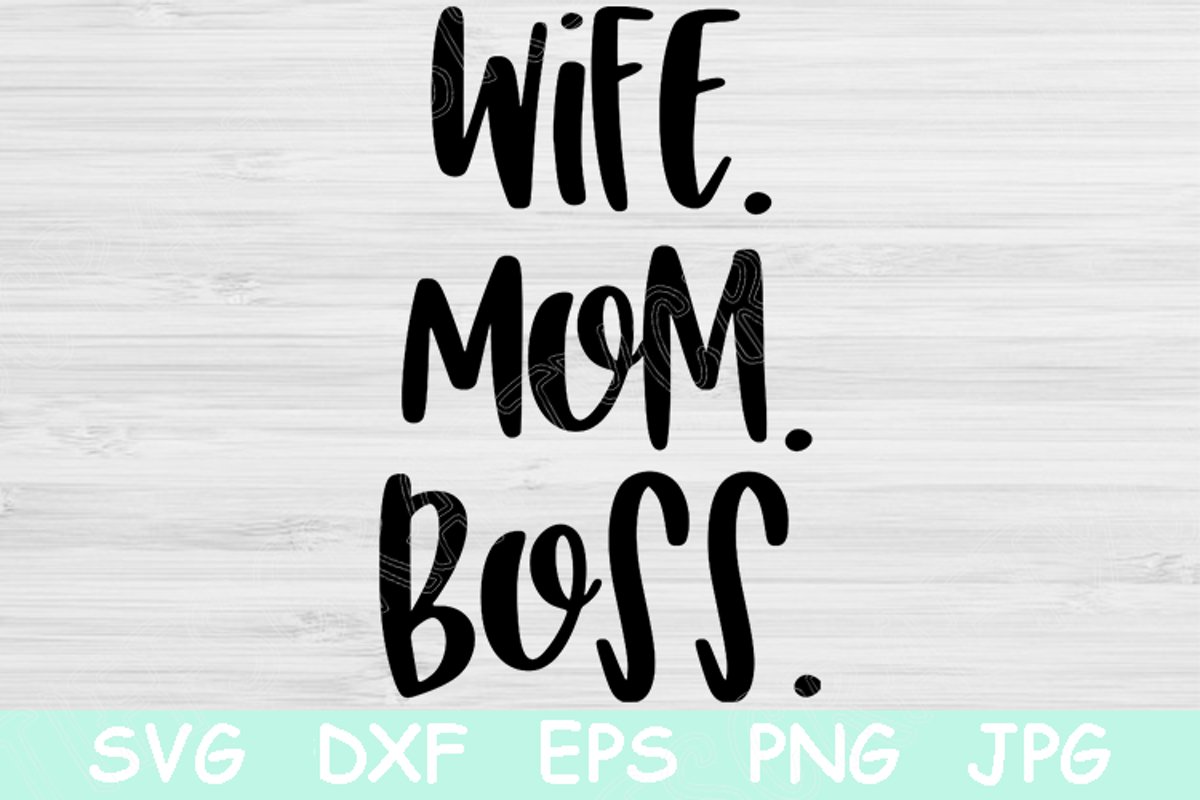 Free Free Mother&#039;s Day Svg Files 140 SVG PNG EPS DXF File