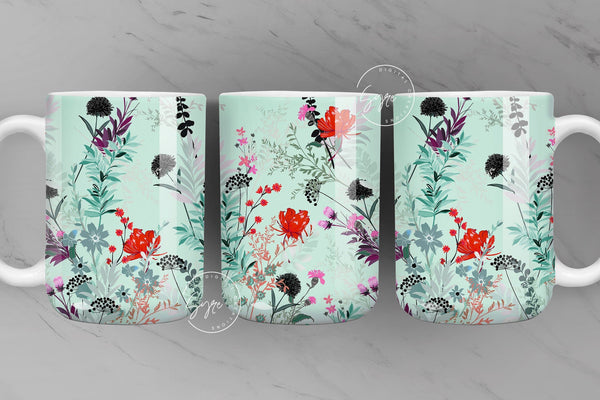 https://cdn.shopify.com/s/files/1/0210/2853/6384/products/wild-flower-print-mug-design-floral-sublimation-wrap-earthy-boho-floral-mug-wrap-printable-11-15-oz-mug-cricut-press-sublimation-wrap-sublimation-syre-digital-creations-464250_600x.jpg?v=1685271528