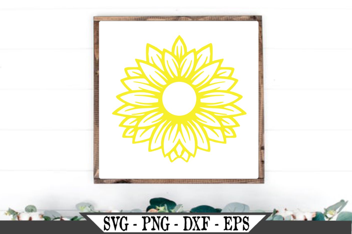 Free Free 343 Vector Wild Flower Svg SVG PNG EPS DXF File