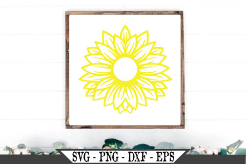 Free Free 76 Vector Wild Flower Svg SVG PNG EPS DXF File