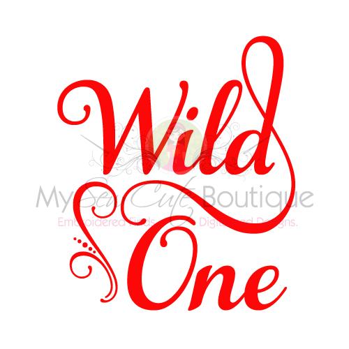 Download Wild One Svg Files First Birthday Svg 1st Birthday Svg Wild One Svg Birthday Svg Svg Files Baby Svg Svg Files For Cricut Wild Svg So Fontsy