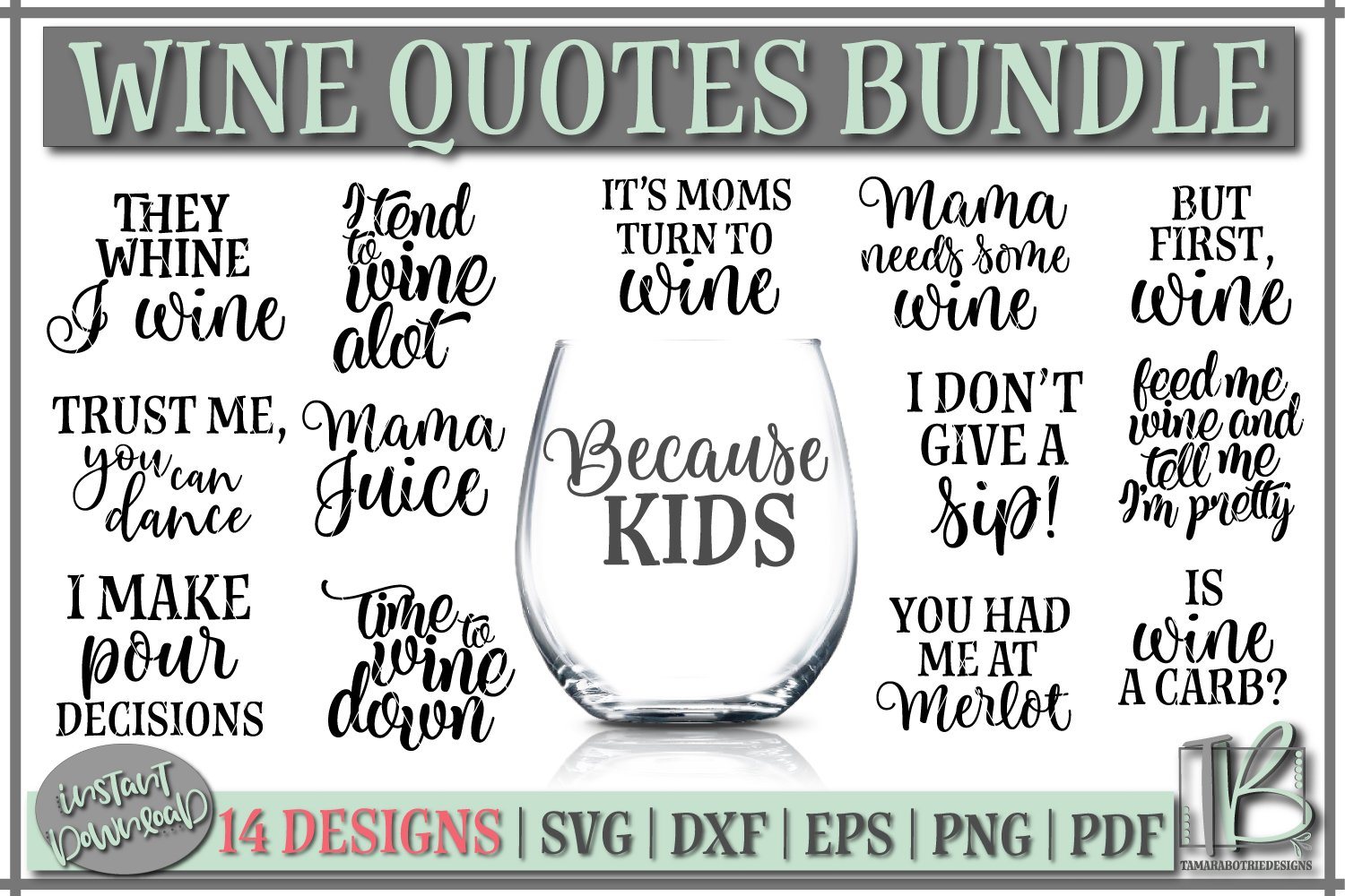 Download For Cricut Or Silhouette Wine Glass Quote Svg This Might Be Wine Svg Digital File Art Collectibles Digital Baby Land Co Il