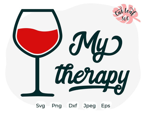 Free Free Mom Wine Glass Svg 234 SVG PNG EPS DXF File