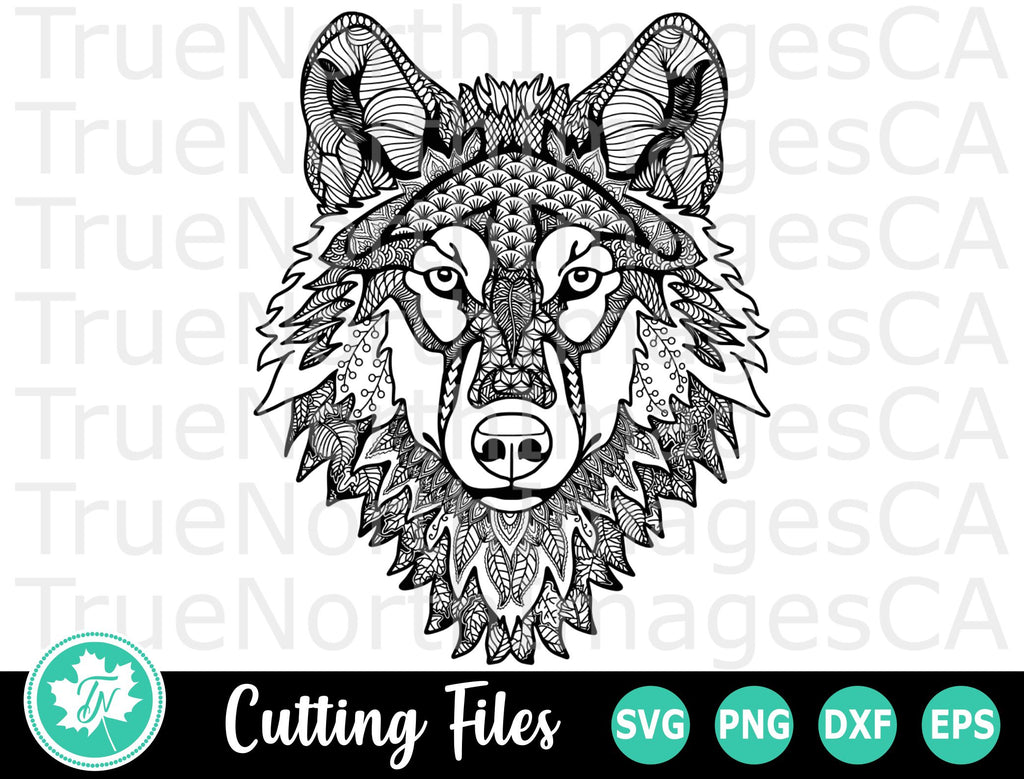 Download Products Tagged Wolf Png So Fontsy