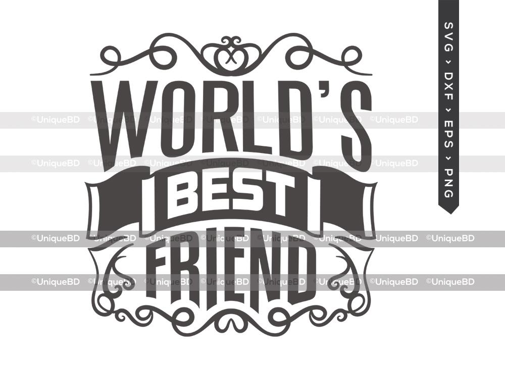 Download Products Tagged Friend Svg So Fontsy