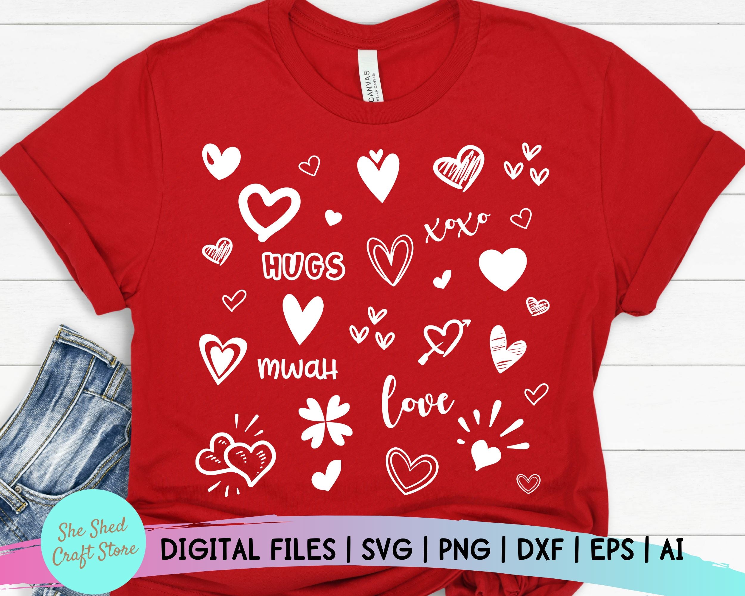 Download Xoxo Svg Valentines Day Svg Love Svg Valentines Svg Valentine S Quote Svg Shirt Svg Love Svg Valentine Shirt Svg So Fontsy