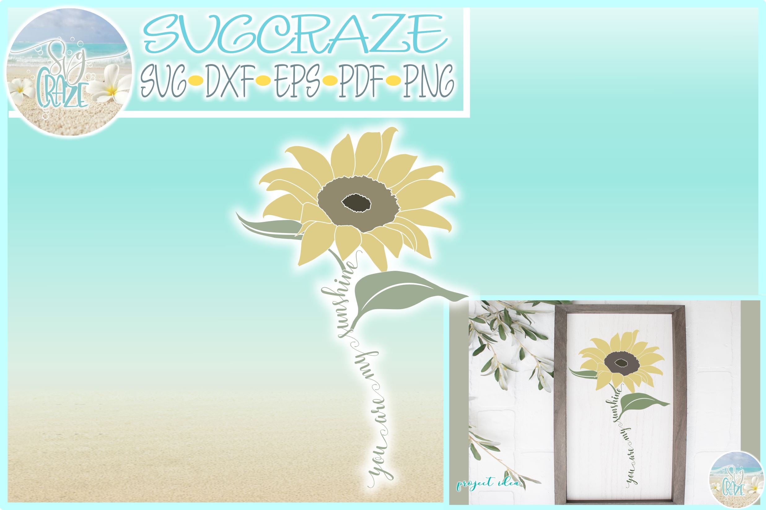 Free Free Silhouette Wildflower Svg SVG PNG EPS DXF File