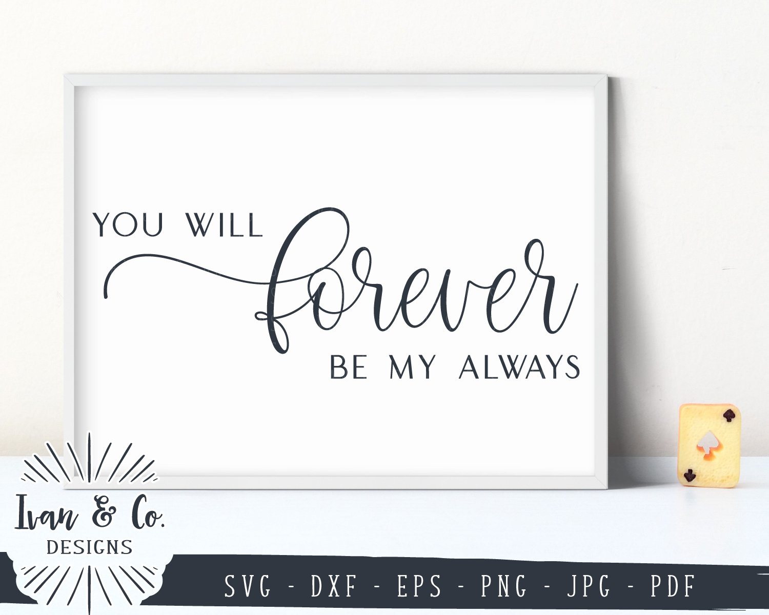 Free Free 83 Bedroom Love Quotes Svg SVG PNG EPS DXF File