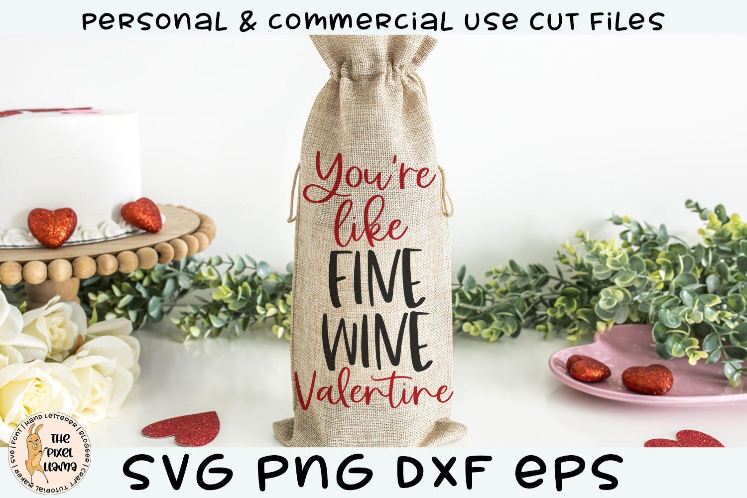 Free Free Fine Like Wine Svg 518 SVG PNG EPS DXF File