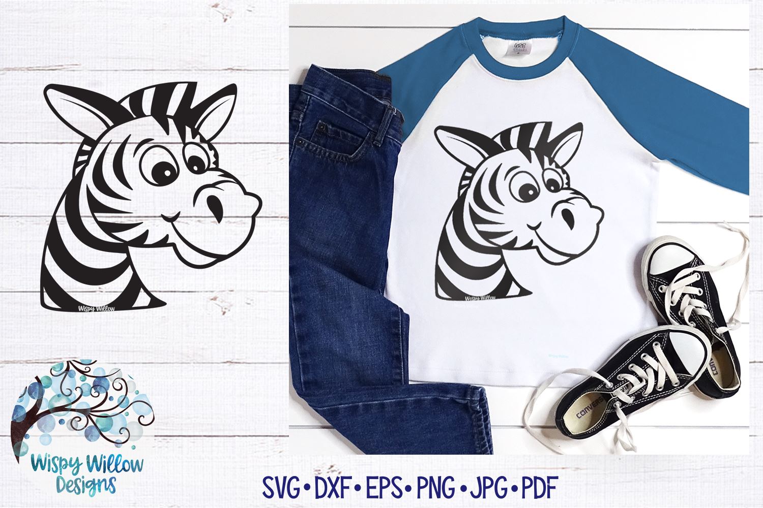 Free Free 215 Baby Zebra Svg Free SVG PNG EPS DXF File