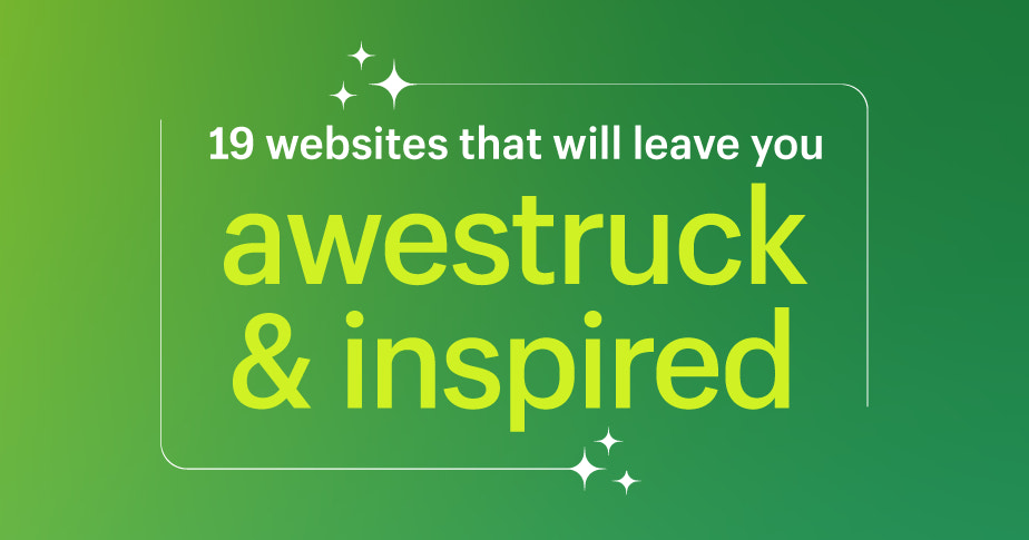 19 Gorgeous Web sites Constructed On Shopify (2022)