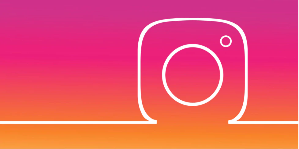 Instagram Bio Ideas: Elements To Crafting The Perfect Instagram Bio And Profile For Your Brand