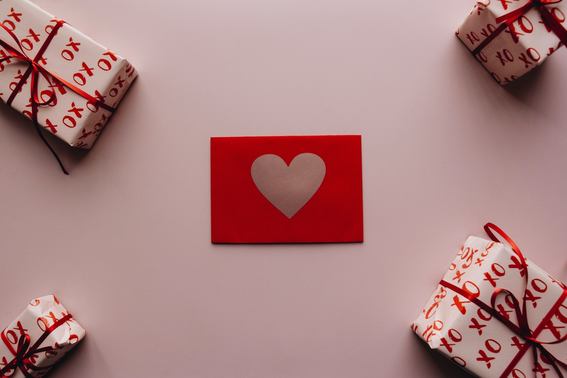 shopify gift cards marketing strategy