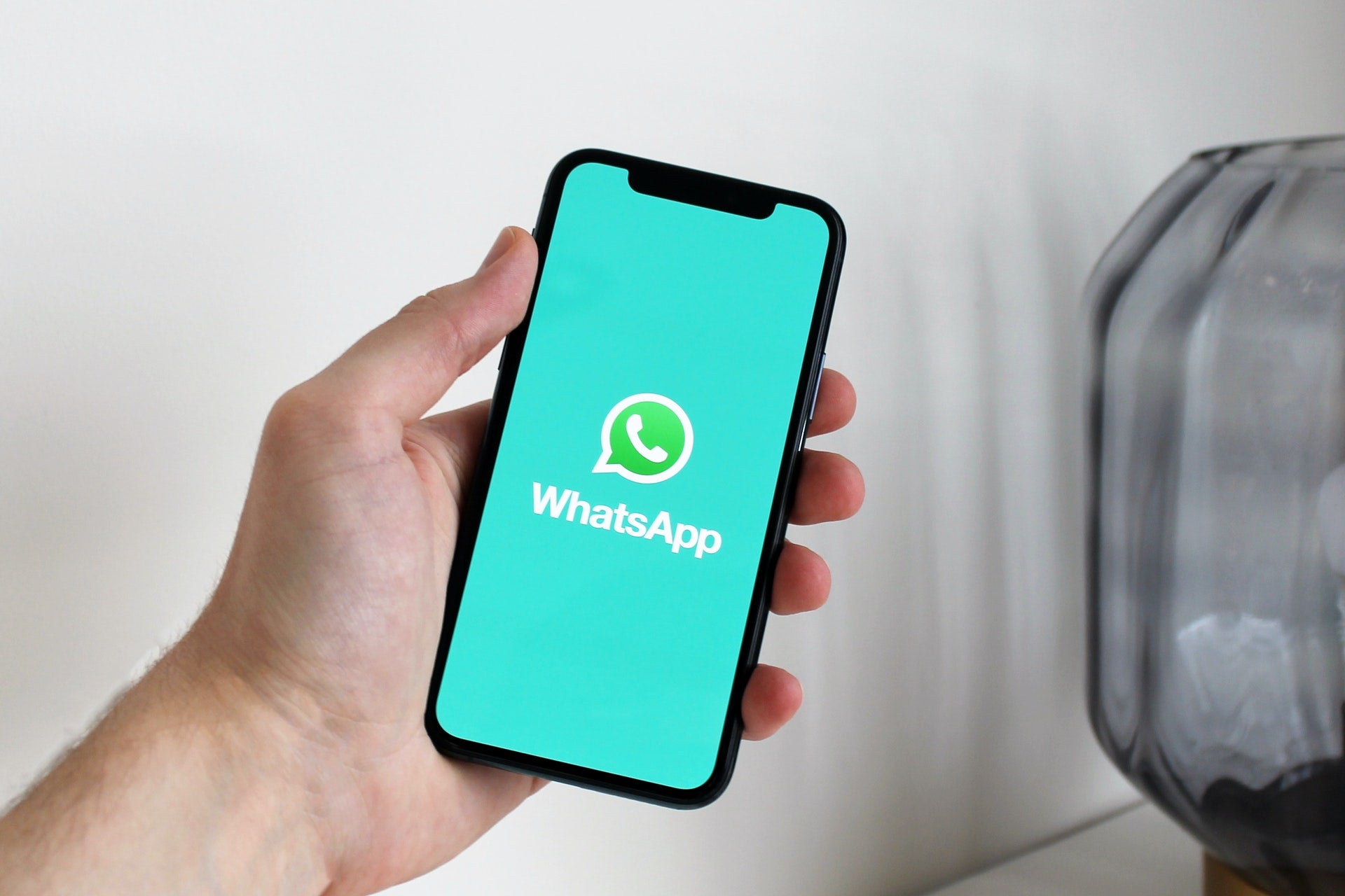 How to Use Whatsapp Business for Marketing, Customer Service and Sales: an  Actionable Guide for 2022