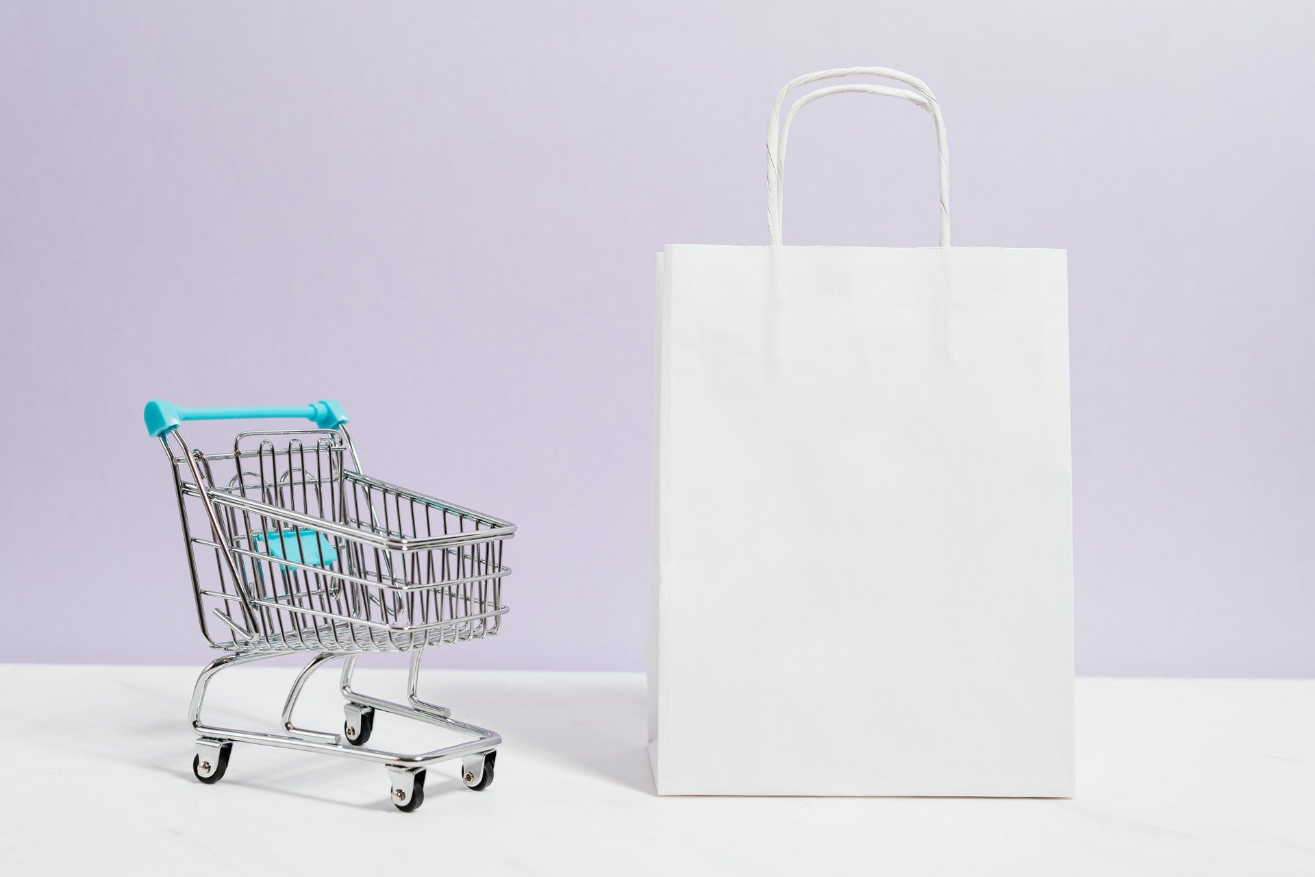 shopping cart abandonment and how to tackle it