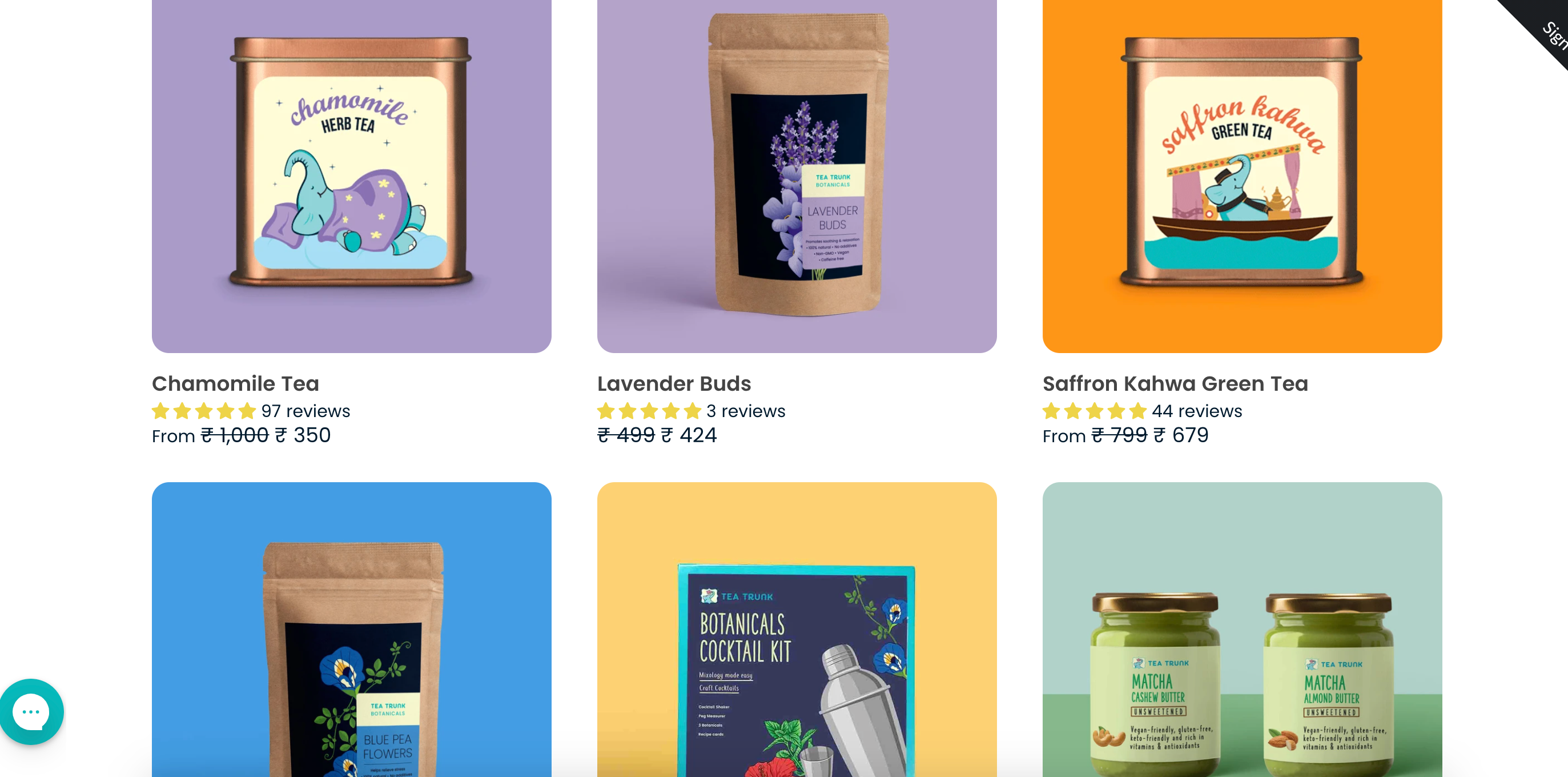 Things to Sell Online: 21 Most Demanded Products in India - Shopify India