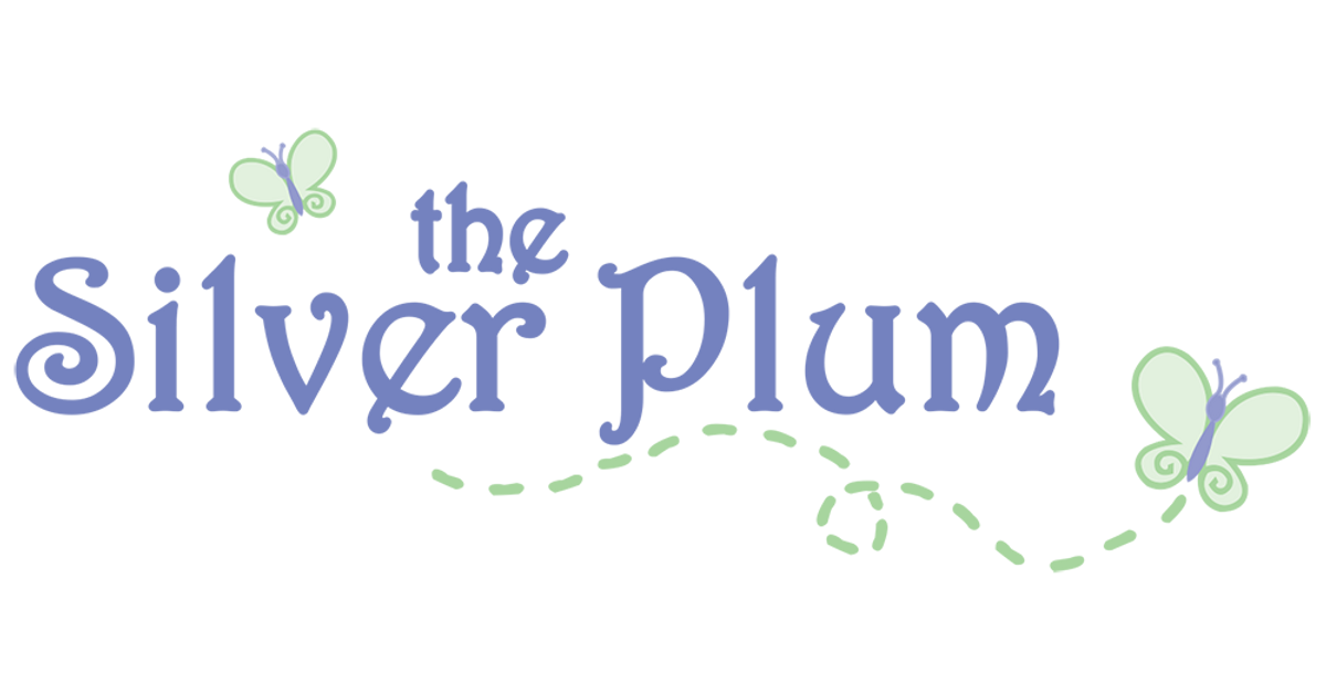 The Silver Plum