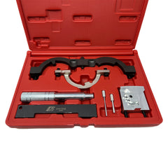 Chevy Cruze Timing Tool Kit 1.4 engine | KTC Auto Tools