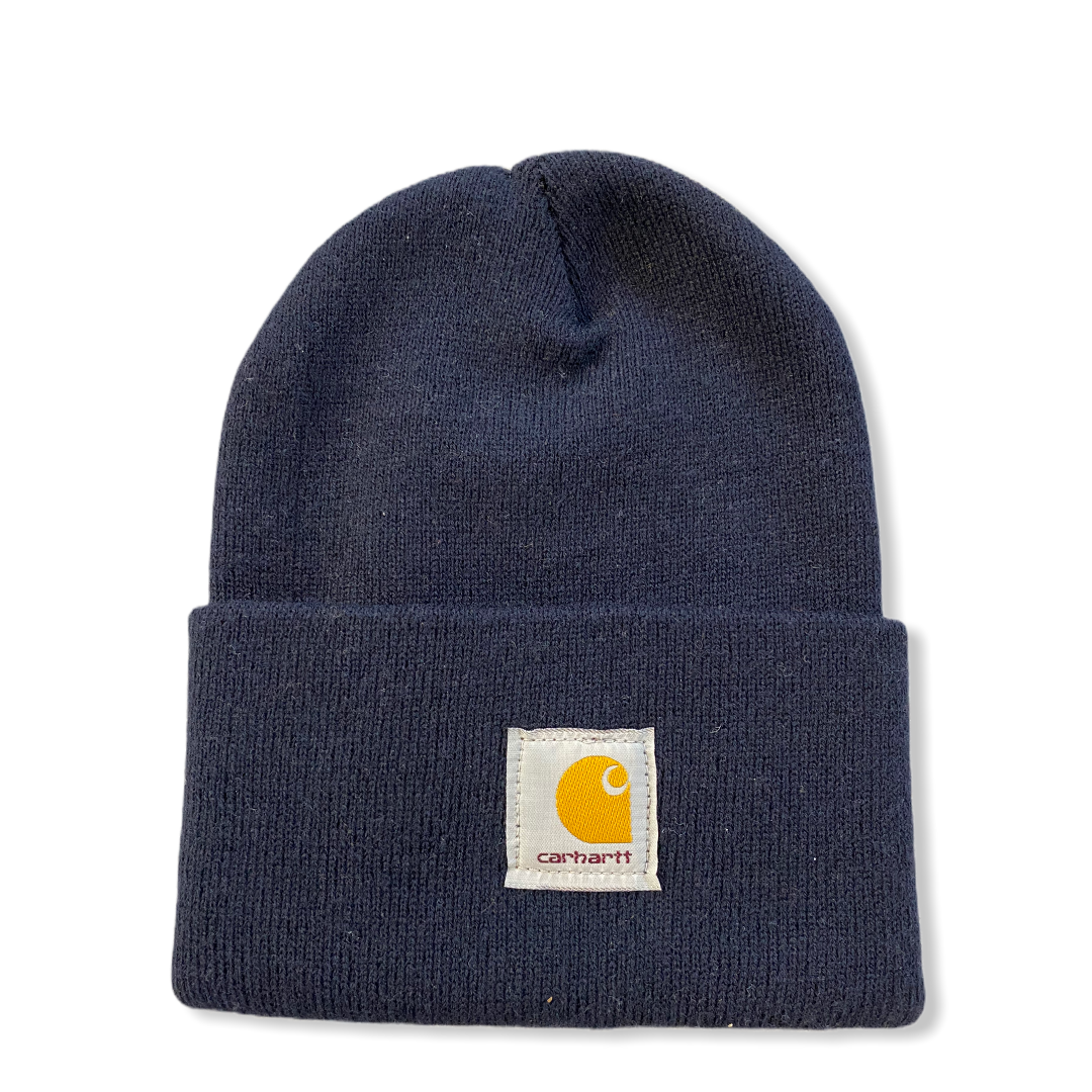 CARHARTT Watch cap - Elroy Clothing